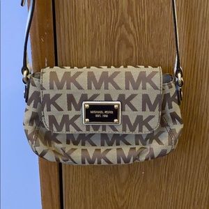 Michael Kors Crossbody bag